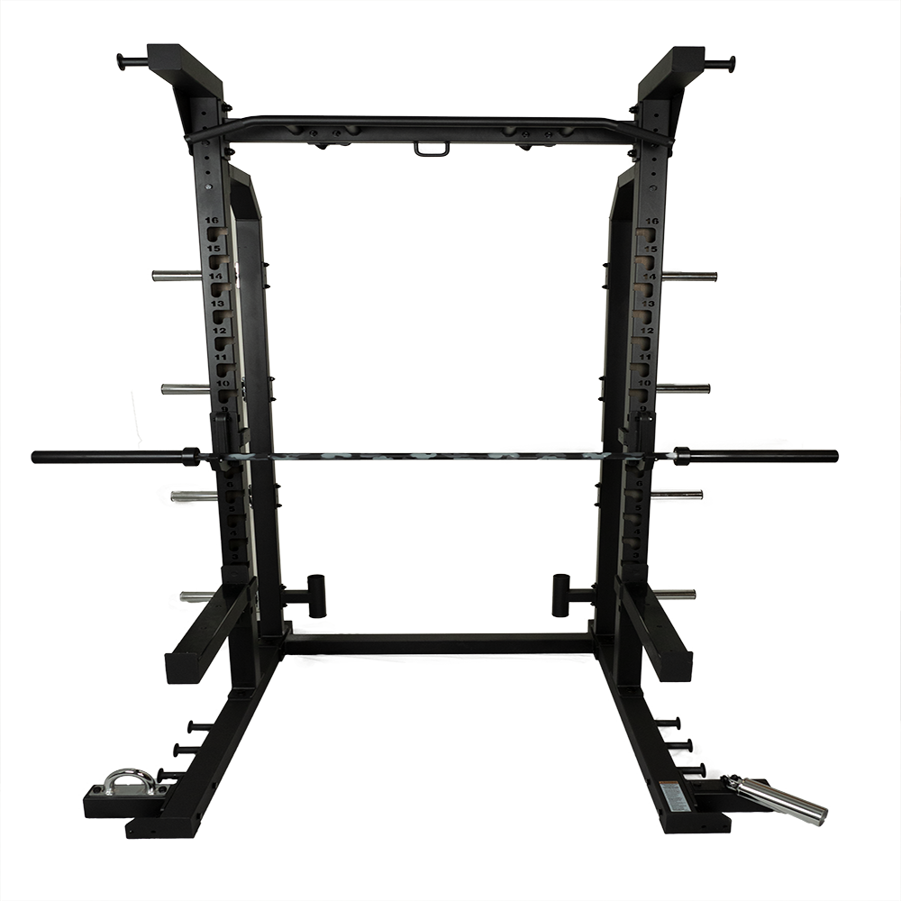 Home Fitness Products Direct